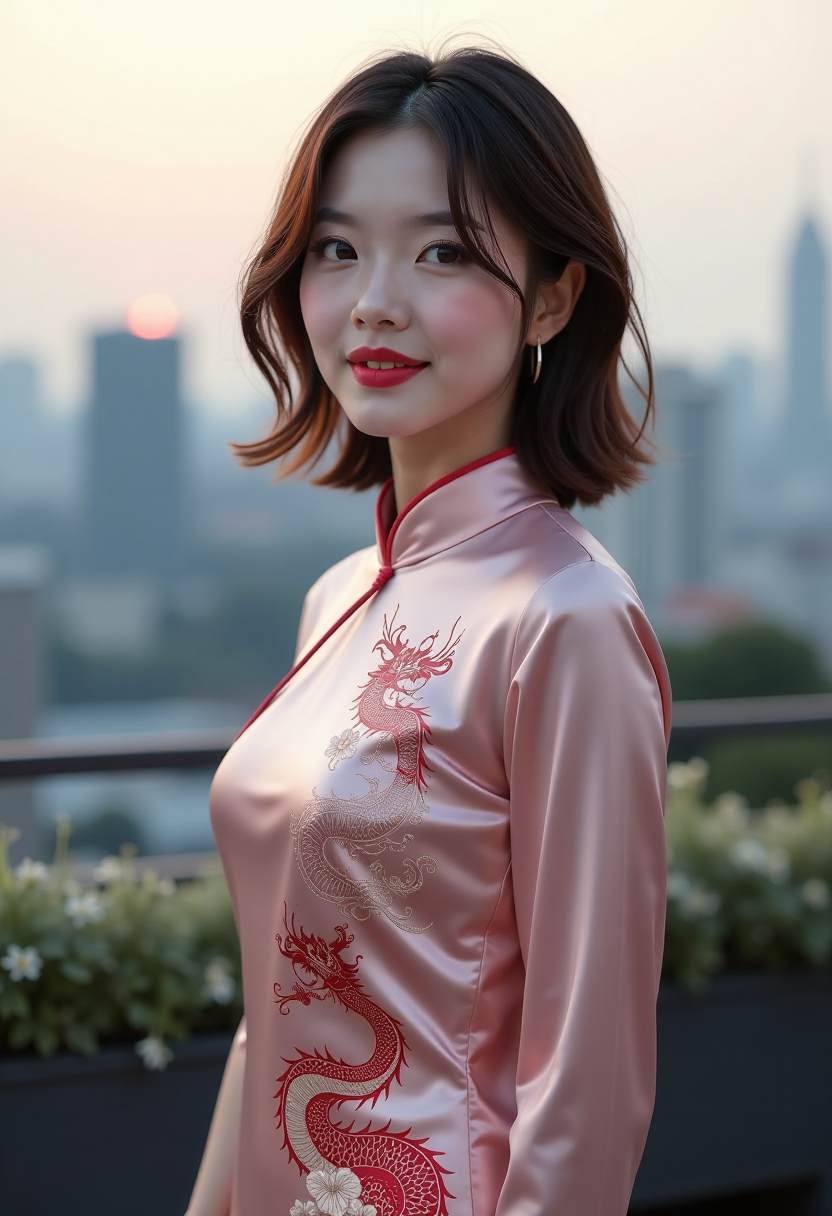 急诊夜班海报